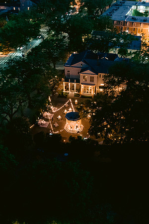 AltadisEvent_ElmsMansion_DF-69