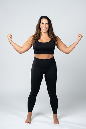 2025_VI Portraits_DP-021