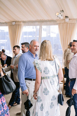 ECOLiberty_christening_DF-194