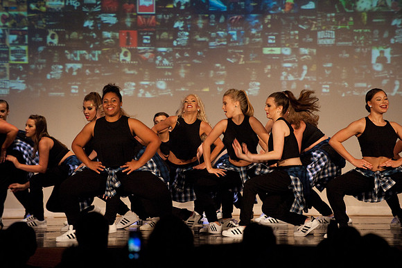 thibodeauxdance16-1371