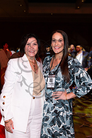 HOTWORXconvention24_DF-6677