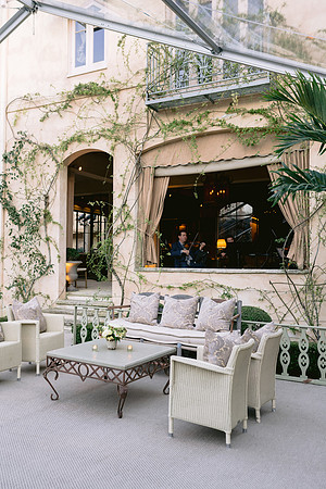 VanWyck_CaryWedding_DF-71