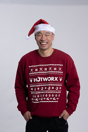hotworx_fall2024-0259