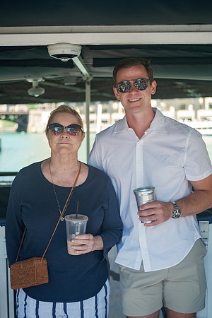 Bennett_BoatTour_DW-22