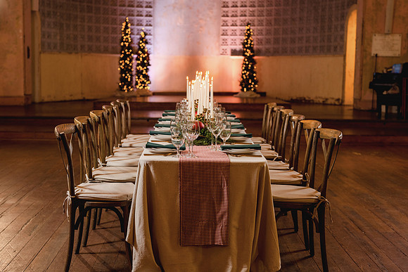 HotelPeterPaul_XmasDecor-3