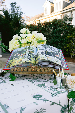 VanWyck_CaryWedding_DF-12