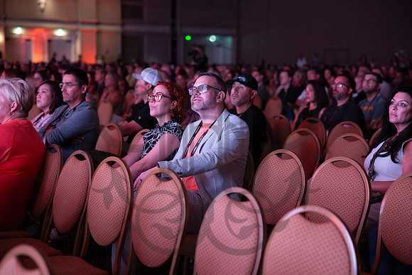HOTWORXconvention24_DF-6151
