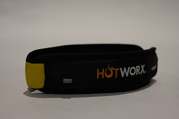hotworx_fall2024-0136