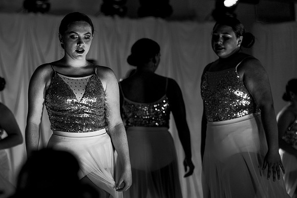 2022_ThibodauxDance-007