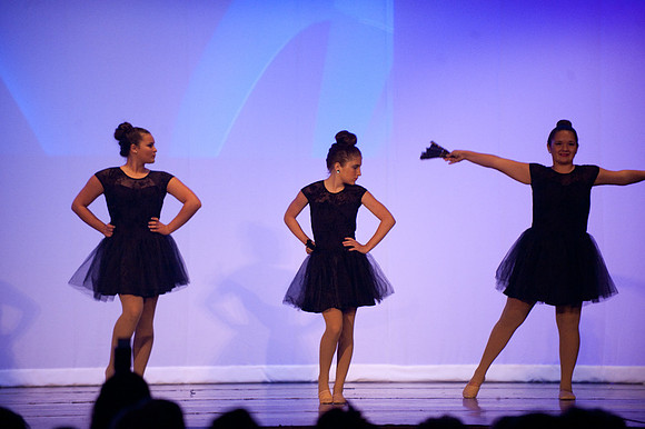 thibodeauxdance16-1411