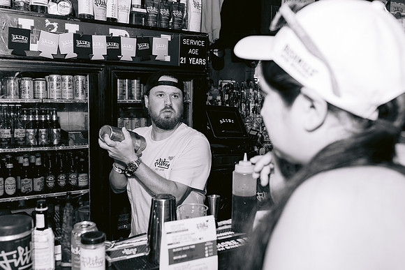 Filthy_TOTC25_Day3_BW-150