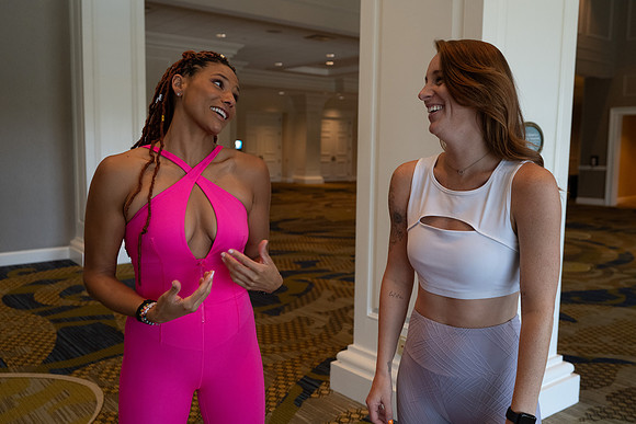 HOTWORXconvention24_DF-7395