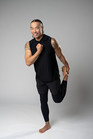 2025_VI Portraits_DP-1230