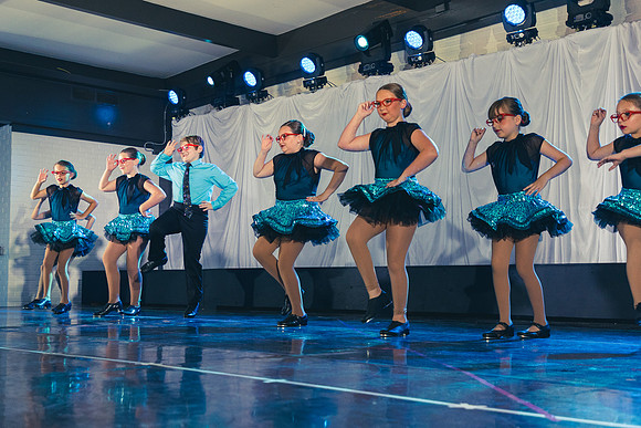 2022_ThibodauxDance-081