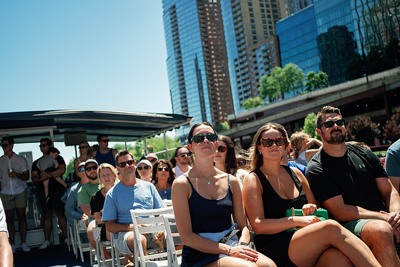 gibsonsitaliachicago_bennettBoatTour-19