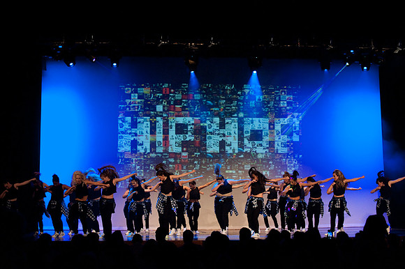 thibodeauxdance16-1340