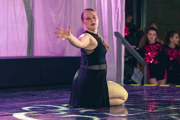 2022_ThibodauxDance-143