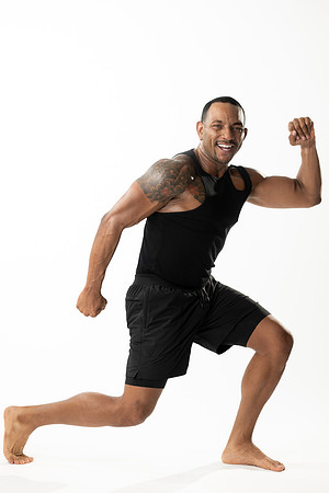 2025_VI Portraits_DP-2672