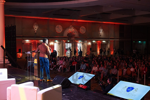 HOTWORXconvention24_-8040