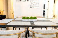 328 N.Roman-15