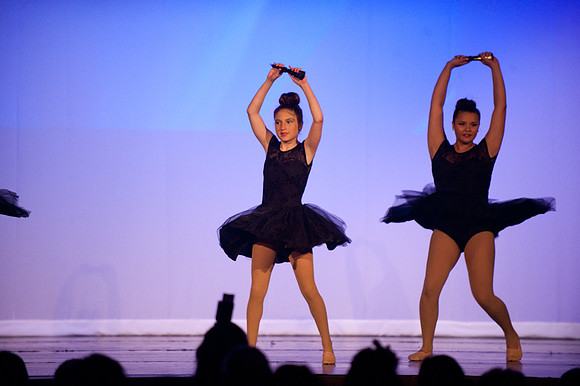 thibodeauxdance16-1421