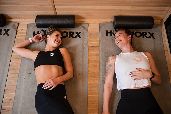 HOTWORX_Spring25VI-178