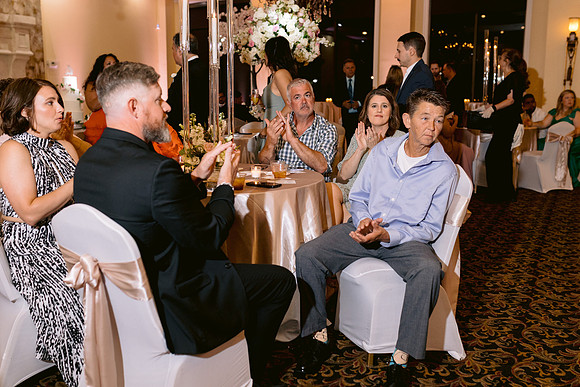 InoaWedding_DW-650