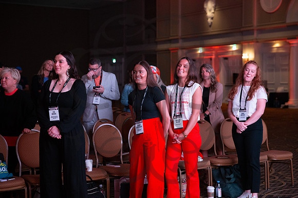 HOTWORXconvention24-6876