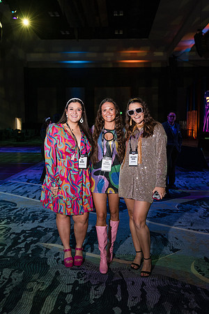 HOTWORX_disconight2025_DF-9
