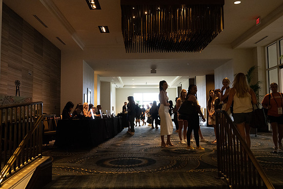 hotworxconvention-5421