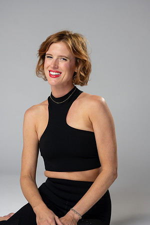 2025_VI Portraits_DP-2073