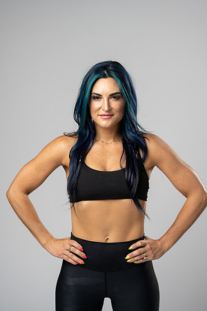 2025_VI Portraits_DP-719