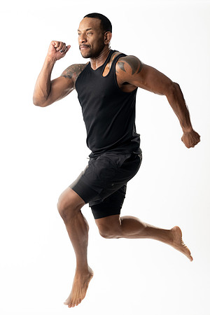 2025_VI Portraits_DP-2477