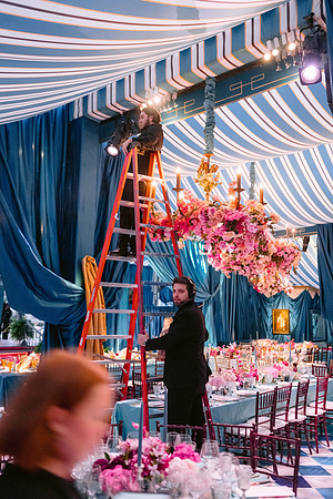VanWyck_CaryWedding_DF-124