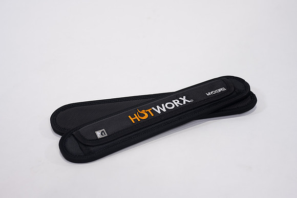 hotworx_fall2024-0135
