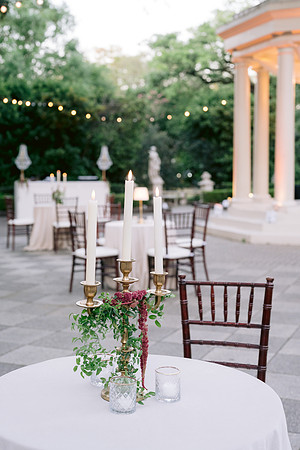 AltadisEvent_ElmsMansion_DF-10