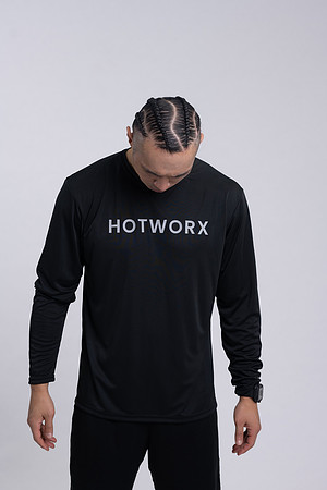 hotworx_fall2024-0186