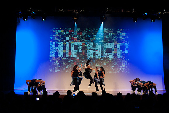 thibodeauxdance16-1361