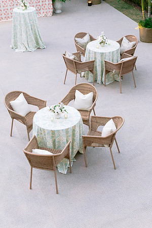 VanWyck_CaryWedding_DF-93