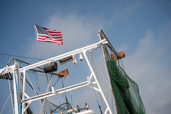 Ehrhardt Group_ OYSTER BRAND_df-8