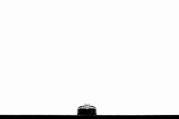 Dingler_DW-7