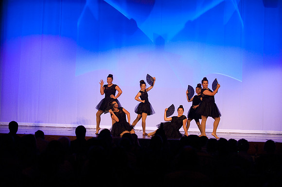 thibodeauxdance16-1450
