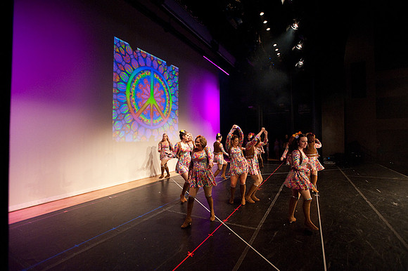 thibodeauxdance16-1499
