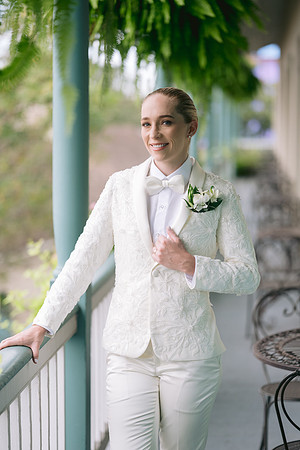 Amanda_DF-1
