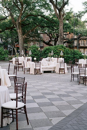 AltadisEvent_ElmsMansion_DF-6