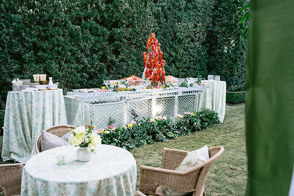 VanWyck_CaryWedding_DF-31