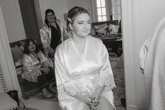 InoaWedding_DW-35