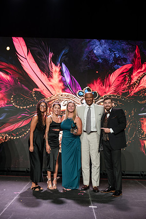 HOTWORXc25_DF-4382