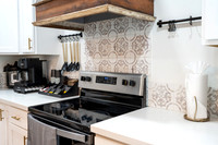 328 N.Roman-20