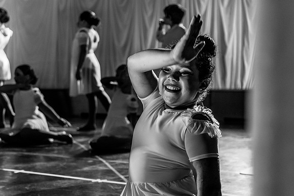 2022_ThibodauxDance-043